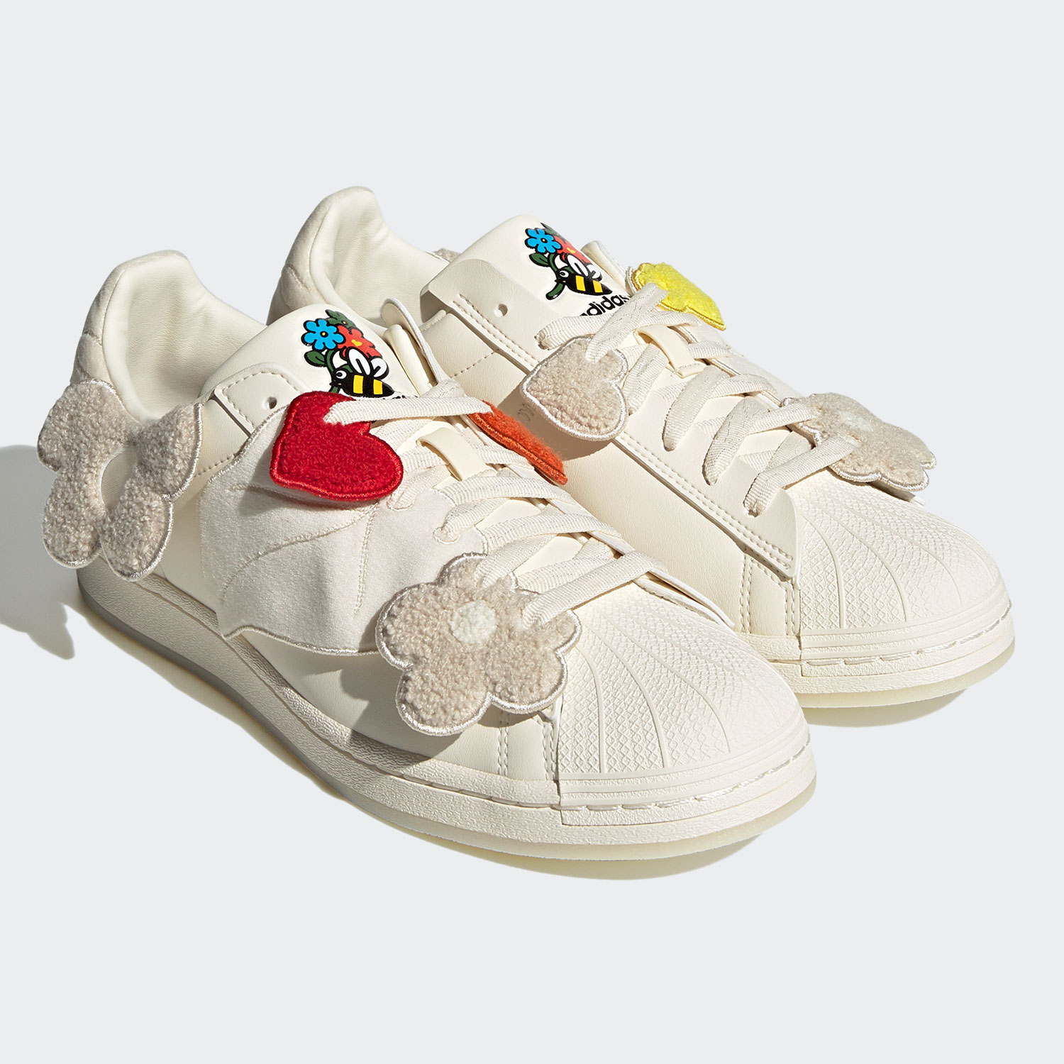 Sepatu Adidas Genuine Original - Adidas Shoes Superstar ulasan dan harga