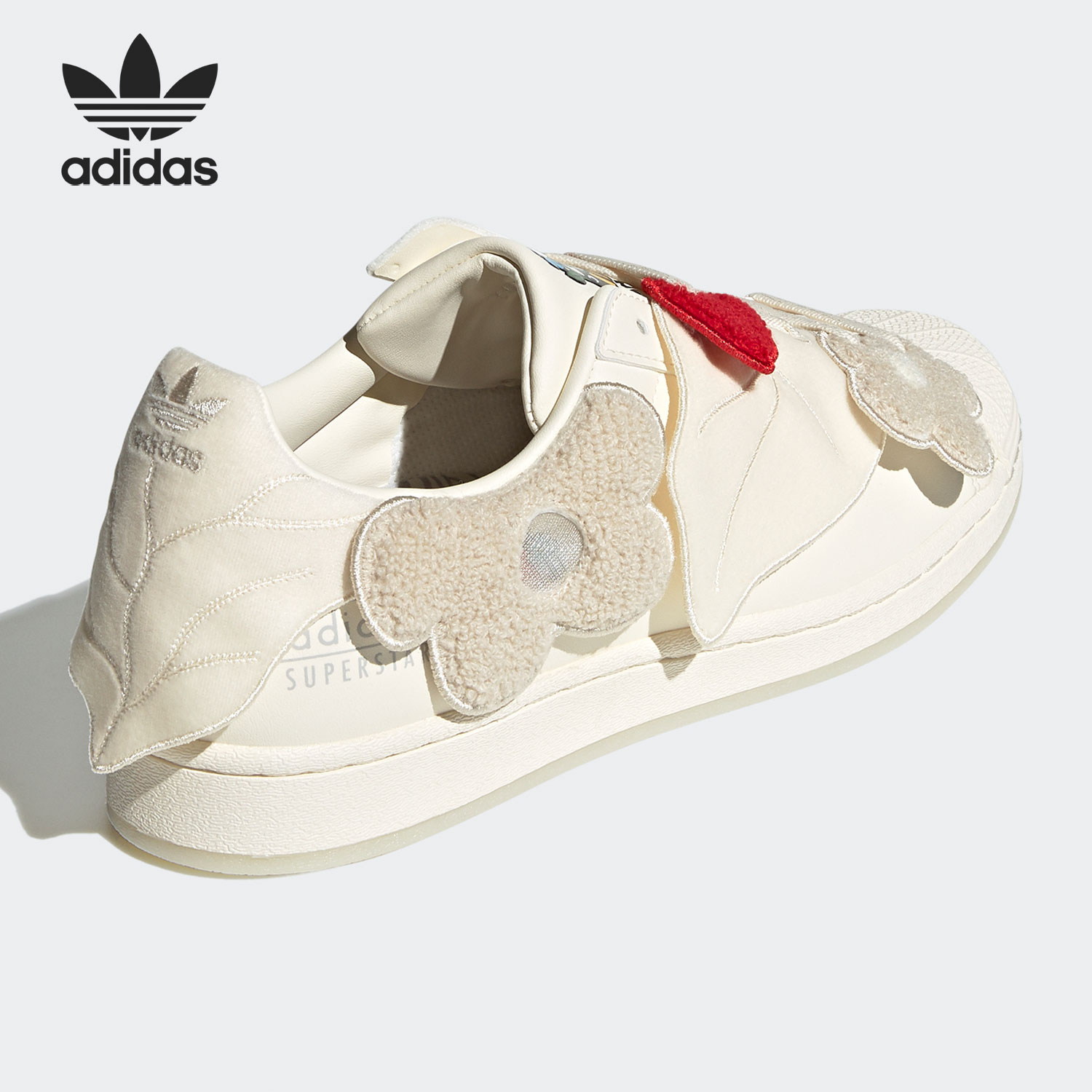 Sepatu Adidas Genuine Original - Adidas Shoes Superstar ulasan dan harga