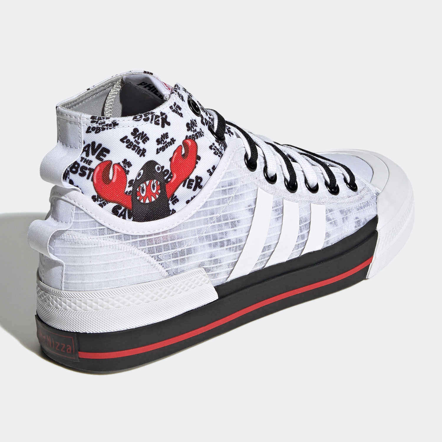 adidas Originals Sepatu Kasual - Adidas Shoes Superstar ulasan dan harga