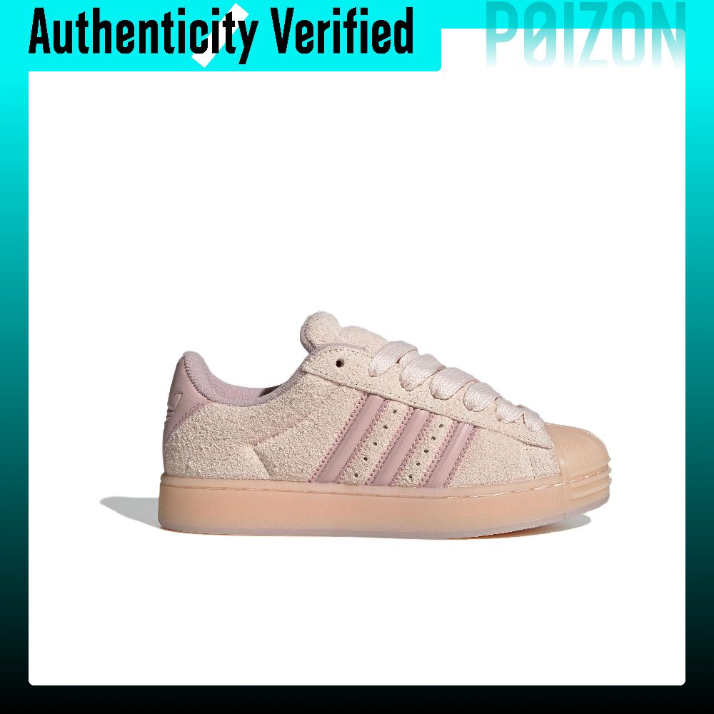 Sepatu Skate Adidas Originals  - Adidas Shoes Superstar ulasan dan harga